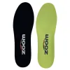 Insoles for sports orthopedic arch support, deodorizing, breathable, sweat-absorbing, highly elastic, shock-absorbing, casual, breathable, badminton 121012623 Item Picture